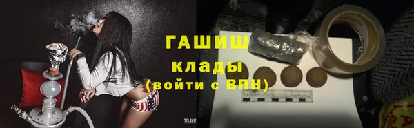 трава Белокуриха