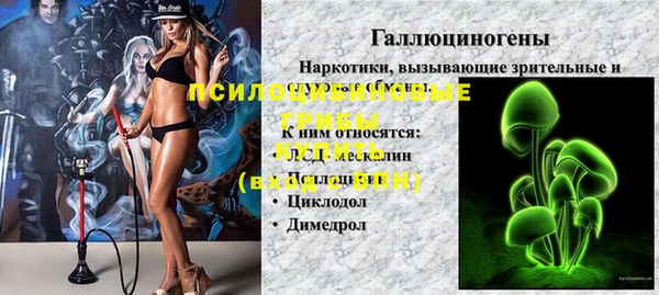 мяу мяу мука Белоозёрский