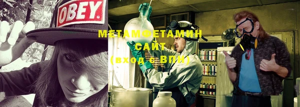 трава Белокуриха
