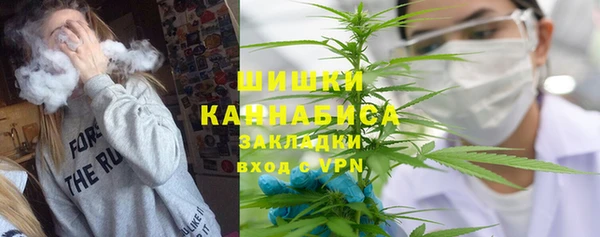 бутират Богданович