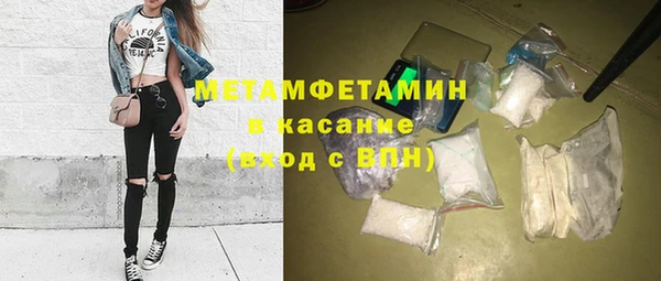 трава Белокуриха