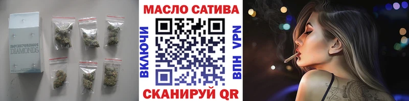 закладка  Называевск  кракен как зайти  ТГК жижа 